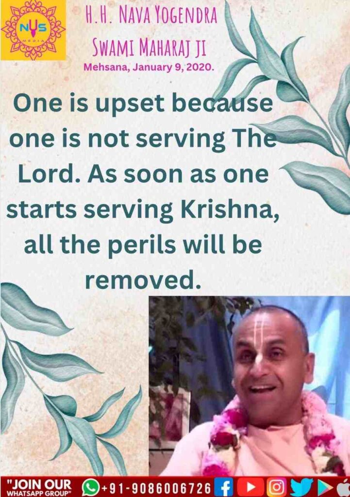 WhatsApp Image 2025 03 06 at 133908 2