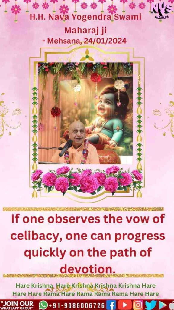 WhatsApp Image 2025 03 06 at 135428 2