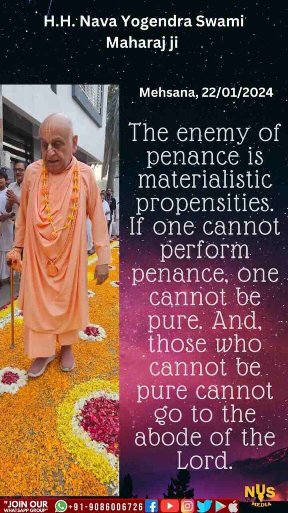 WhatsApp Image 2025 03 06 at 135428