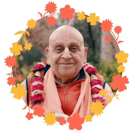 home nys navayogendraswami