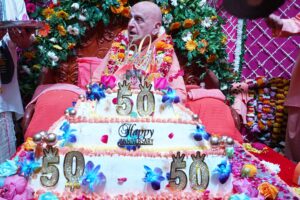 577003192 1371725244313386 7990636086657327804 n