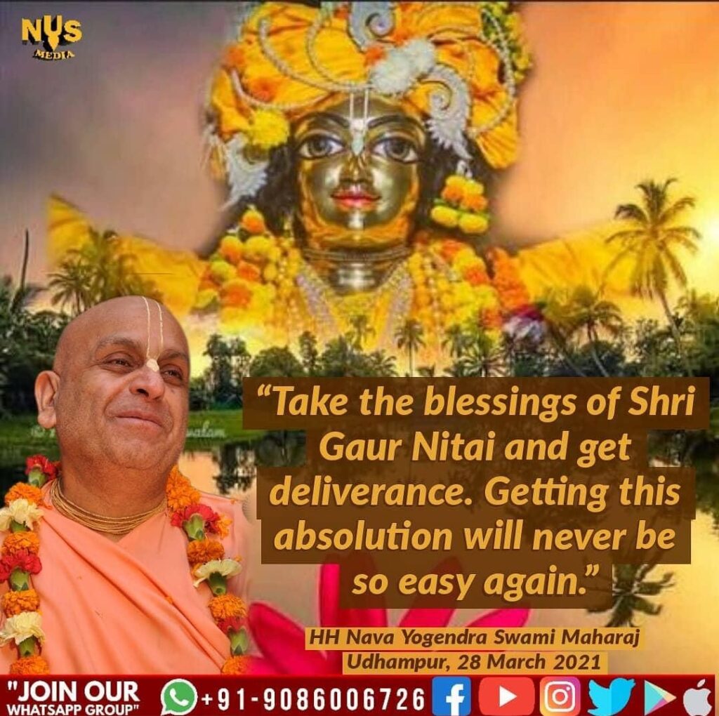 IMG 20260329 001146 742